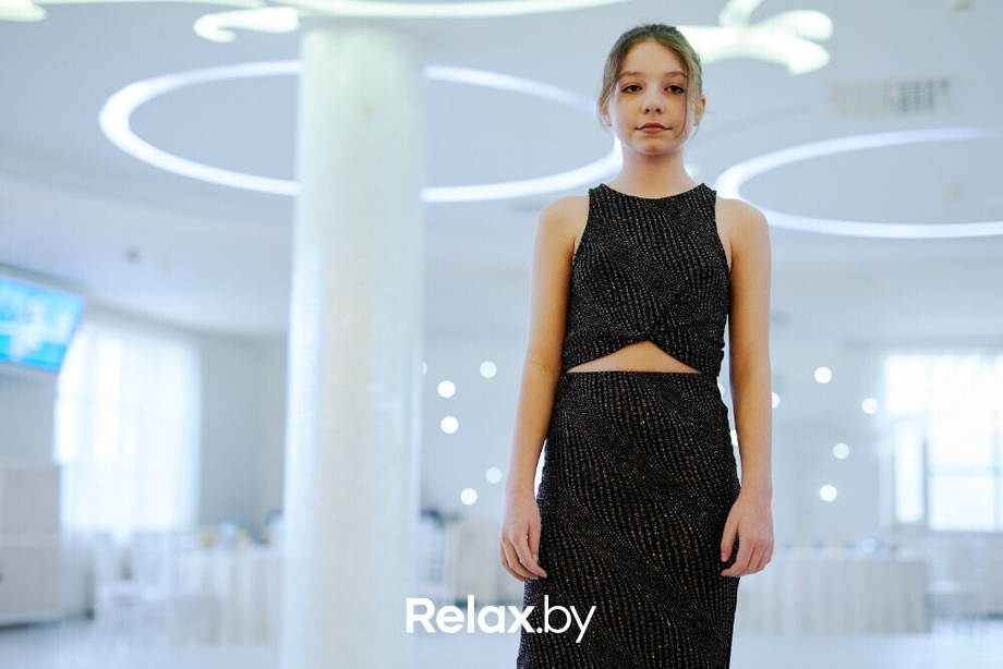 SILVER PARTY 2022 KIDS’ PODIUM, фото № 122