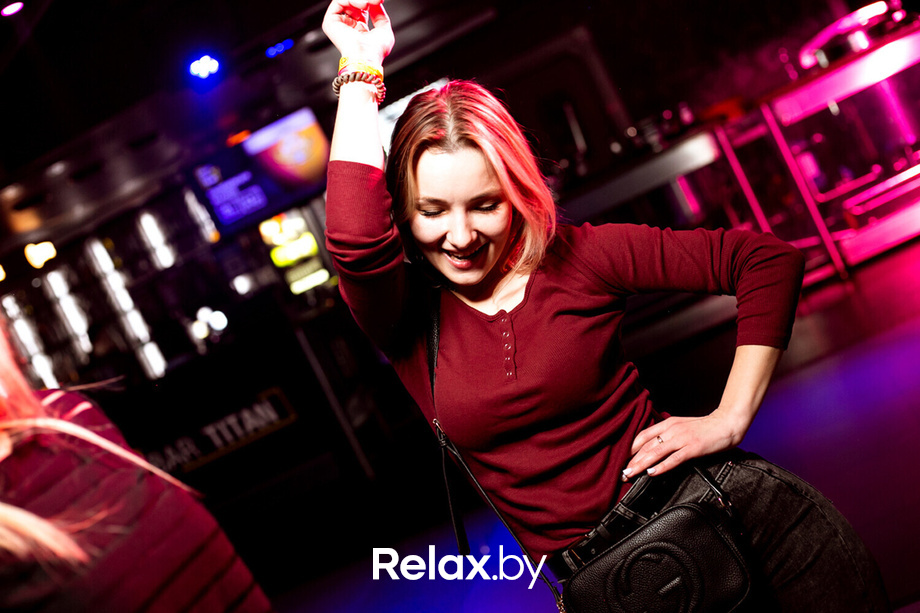 Military party, фото № 50