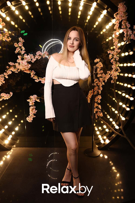 Терра Караоке, фото № 29