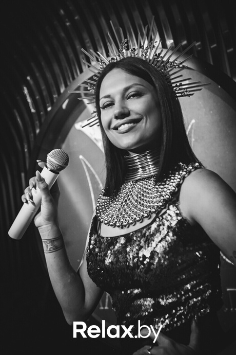 Friday night, фото № 54