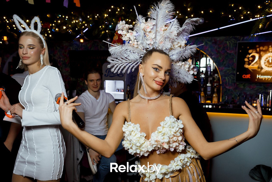 Saturday Party, фото № 71