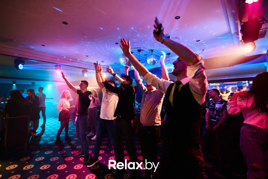 At your desire, фото № 53