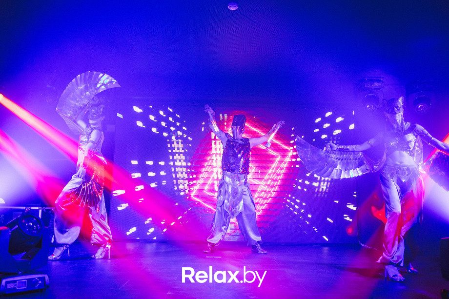 Dubai, фото № 85