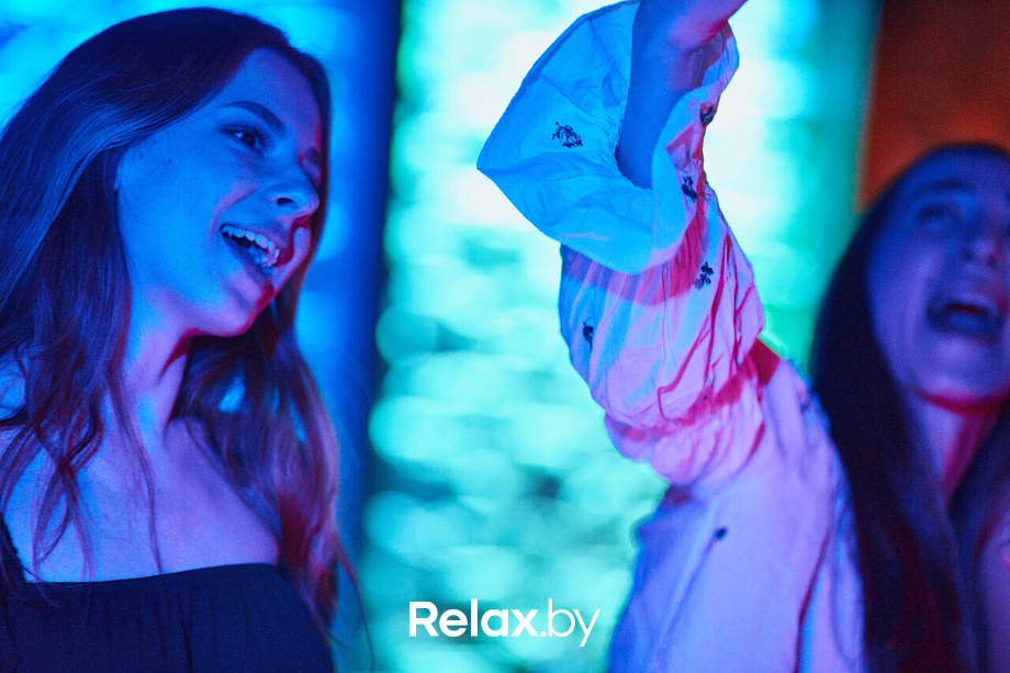 Караоке, фото № 52