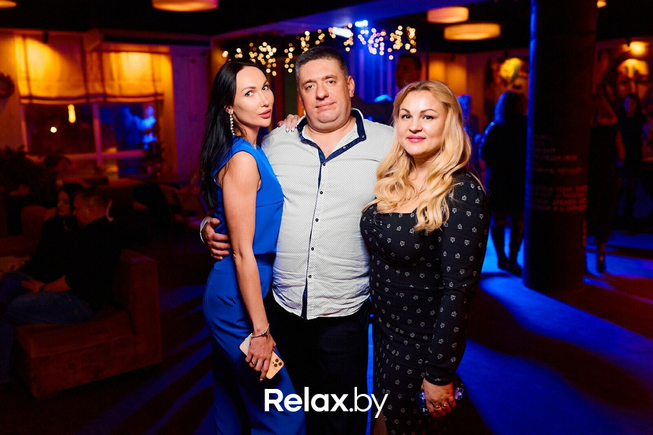 Ёлки 2022, фото № 36