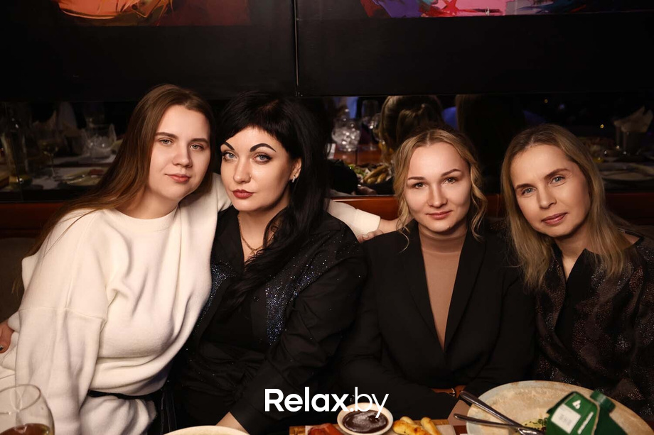 Терра Караоке, фото № 17