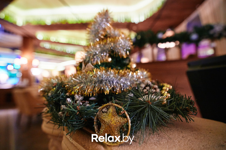 Vogue party, фото № 2