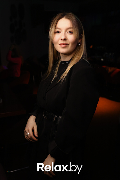 Terra Karaoke, фото № 20