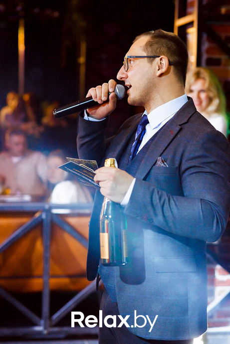 Brooklyn Live!, фото № 39