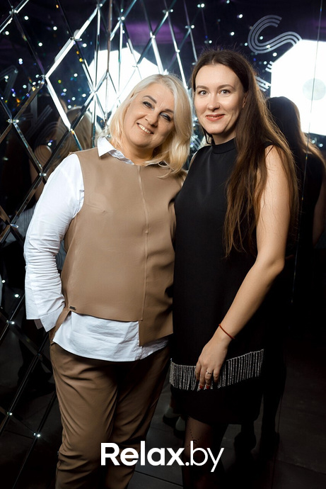 Friday Night, фото № 19