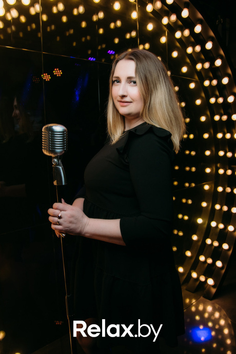 Terra Karaoke, фото № 20