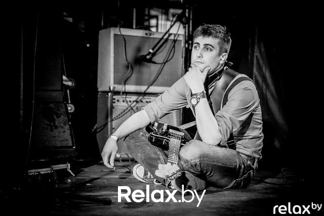 Благотворительный вечер Мае Сэнс, фото № 77