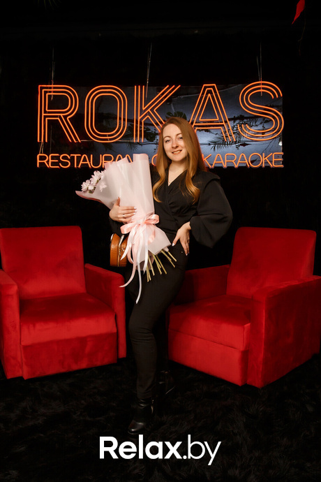 Самый лучший день, фото № 67