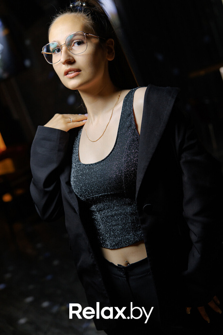 Friday party, фото № 16