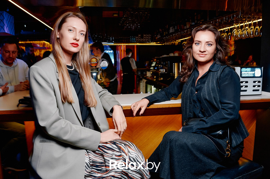 Saturday music, фото № 7