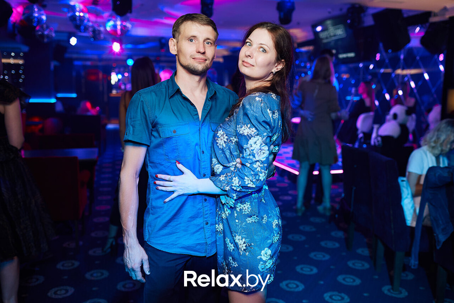 Ambience, фото № 36