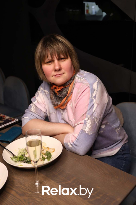 Terra party, фото № 14