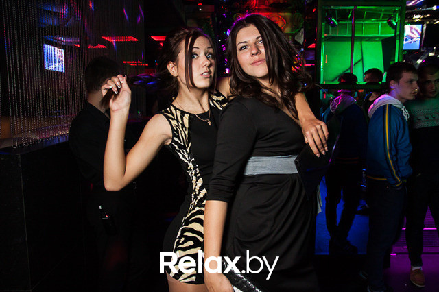 Madison Disco, фото № 86