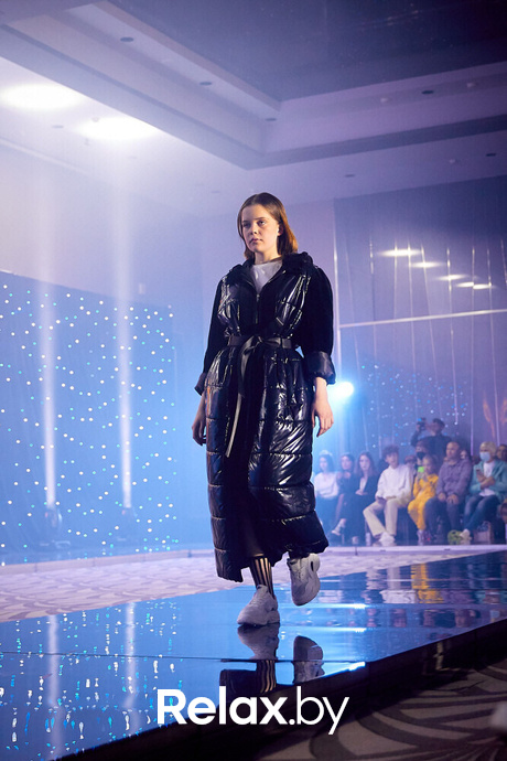 IMG Fashion KILLA PARTY, фото № 425