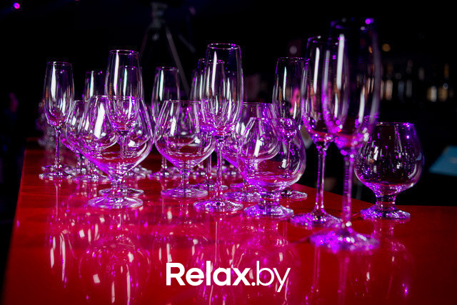 Выбор года, фото № 56