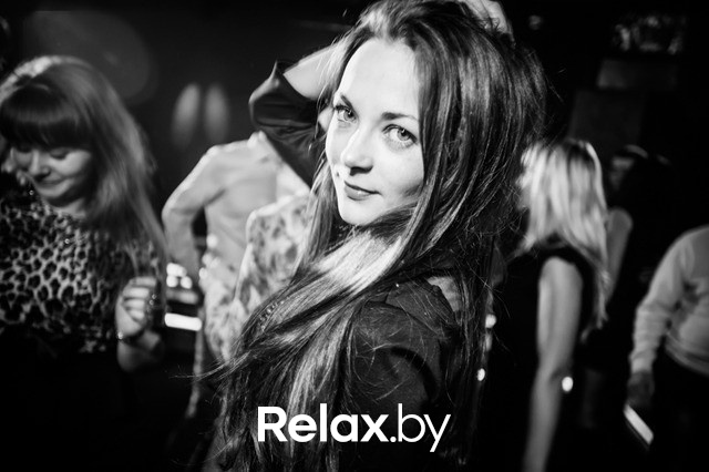 Fashion club: День Святого Валентина, фото № 114