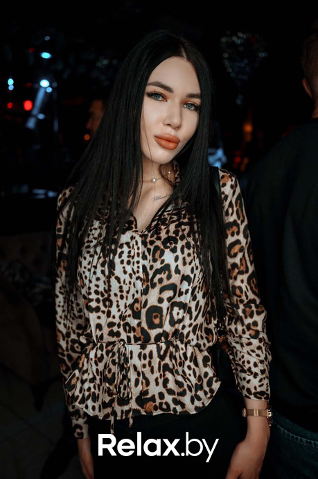 Friday party, фото № 9