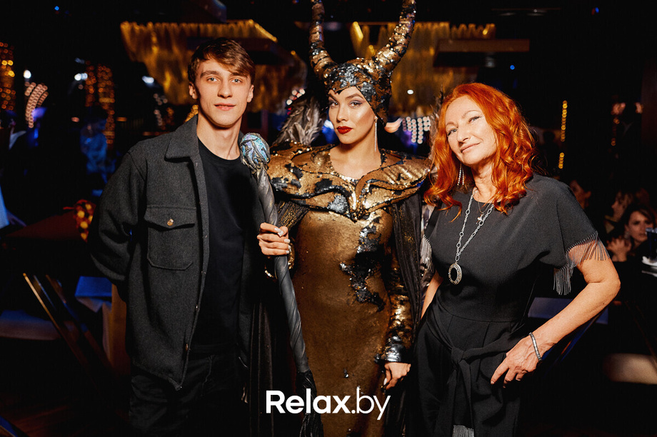 Saturday music, фото № 81