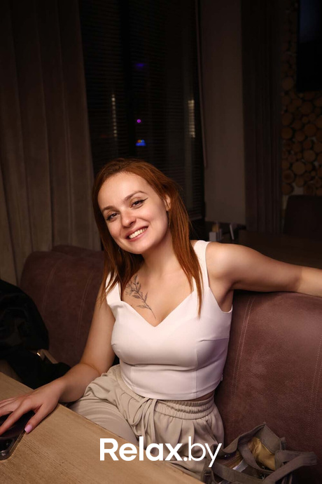 Терра Караоке, фото № 2