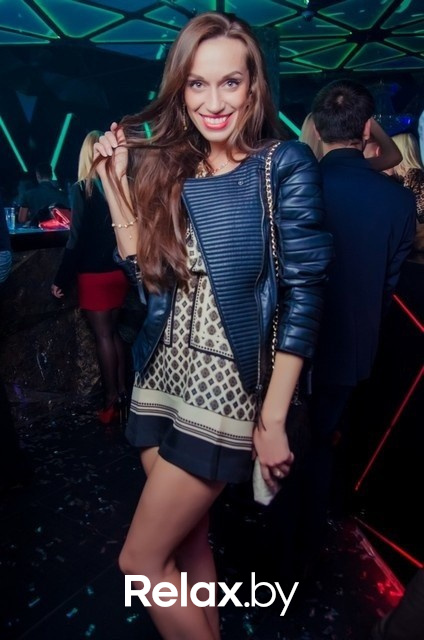 Танцующий Бар, фото № 79