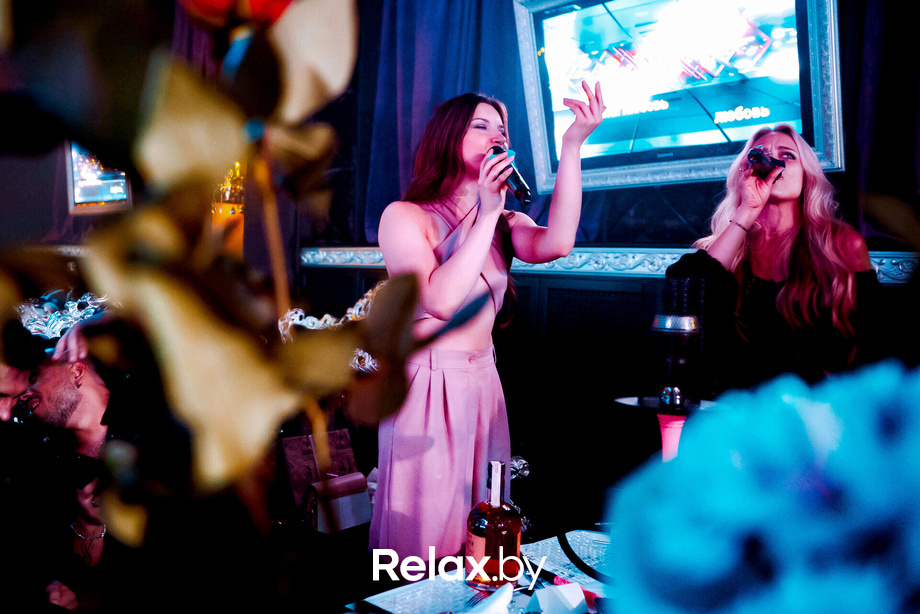 Tropico Night, фото № 76