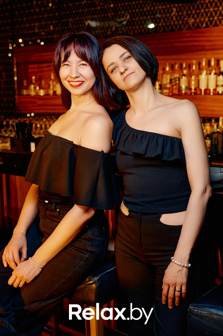 Friday Music, фото № 18