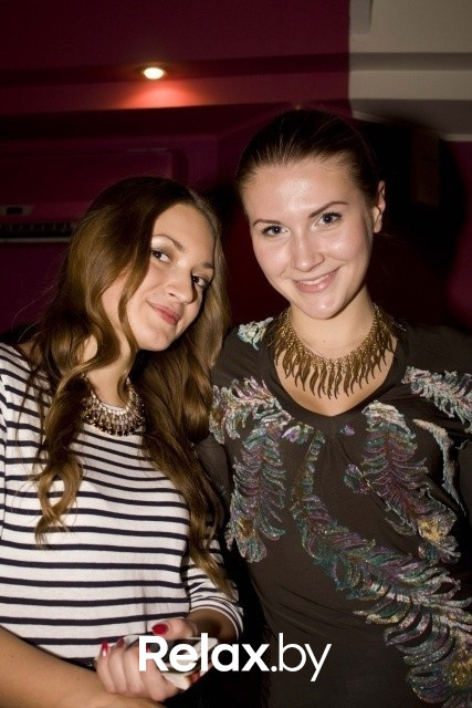 Кулинарный поединок для лучших сотрудников АМ, фото № 84