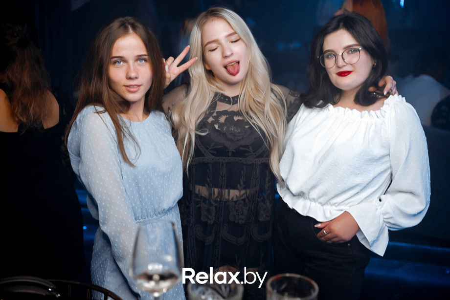 Casino Night, фото № 56