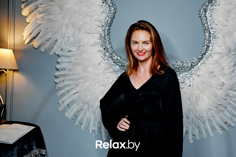 Halloween Party day 2, фото № 72