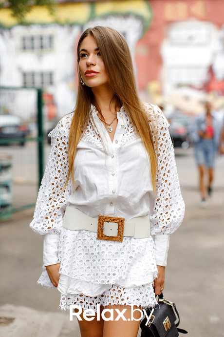 Открытие Monkey Brothers, фото № 86