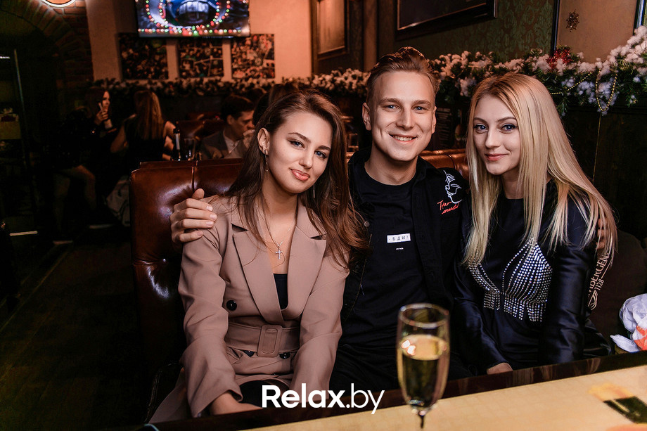 Cleverland 2021, фото № 58