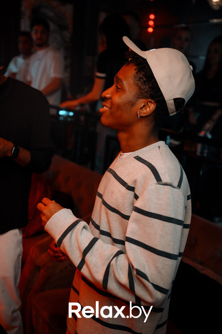 Saturday party, фото № 15