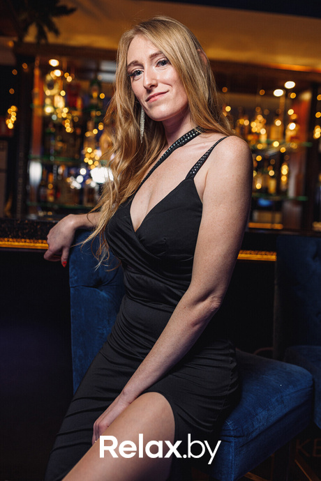 Новогодний корпоратив, фото № 33