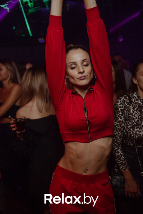 Мamasita, фото № 34