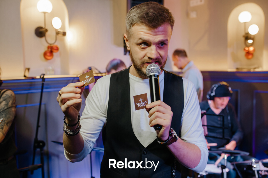 Выходные в Rustaveli, фото № 55