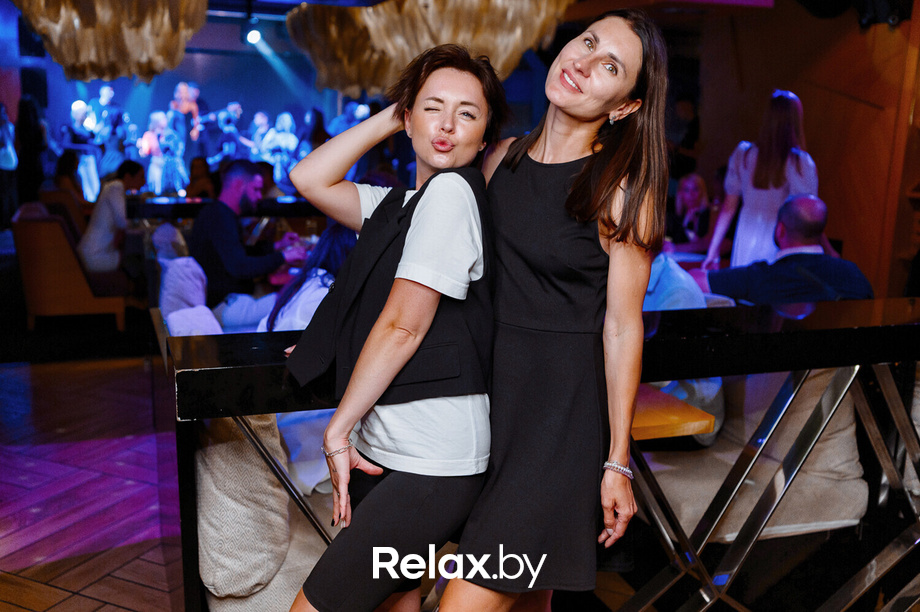 Saturday music, фото № 65