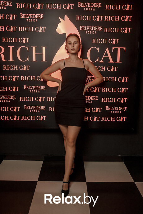 New Season, фото № 72