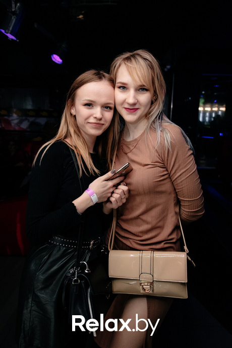 Алко disko Party, фото № 33