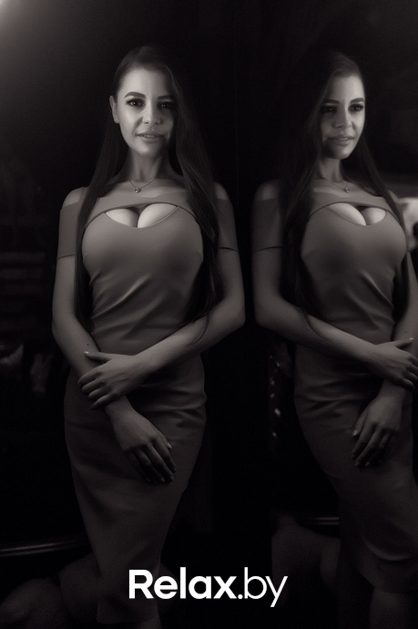 Sunday Party, фото № 61