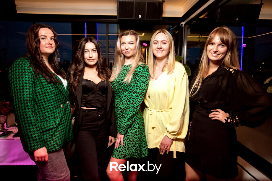 20.05.23, фото № 40