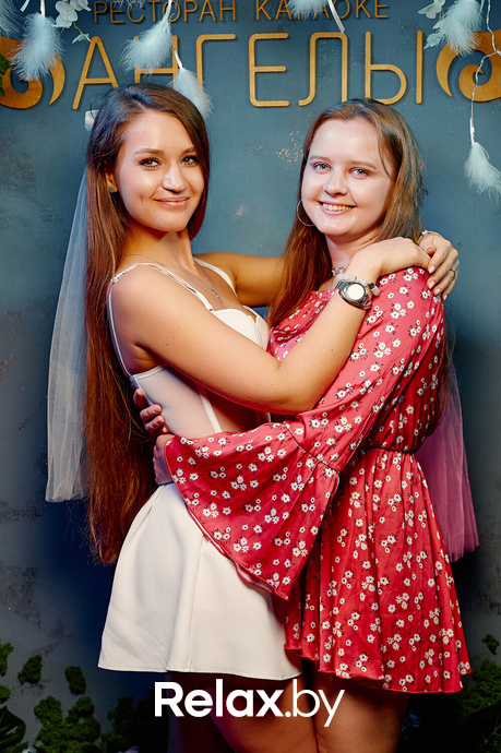 Saturday music, фото № 130