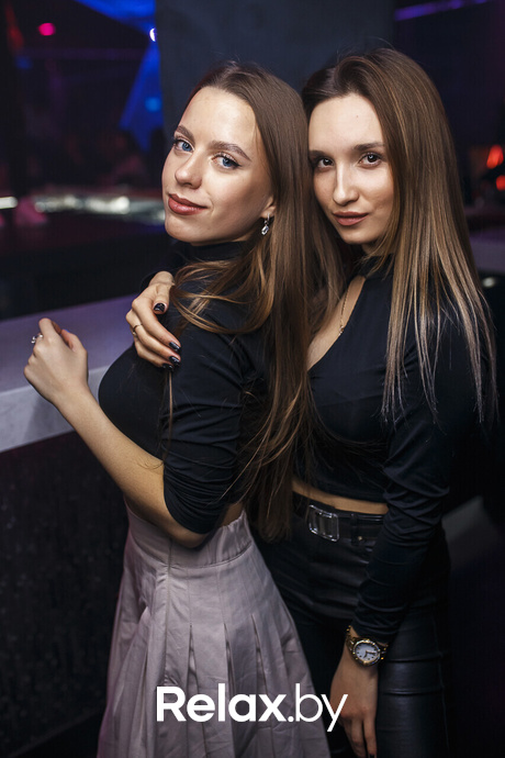 Fire Day 2, фото № 36