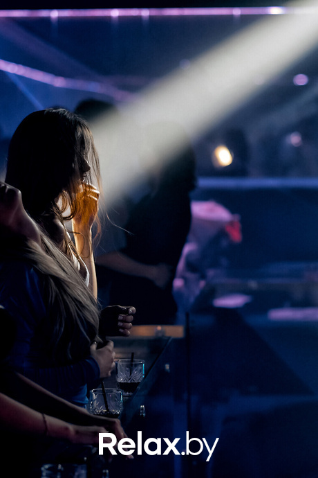 Disco day 2, фото № 28