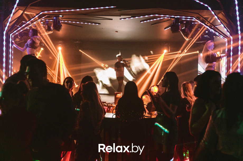 Welcome spring, фото № 19