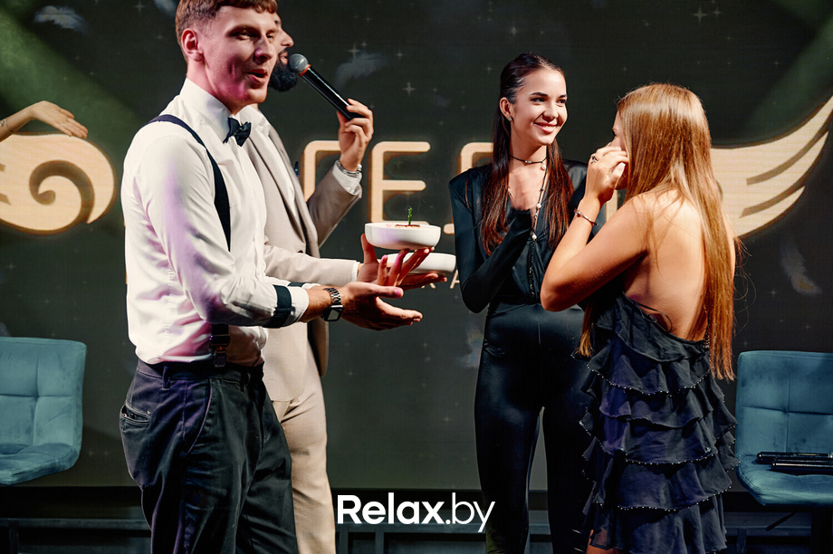 Saturday music, фото № 23